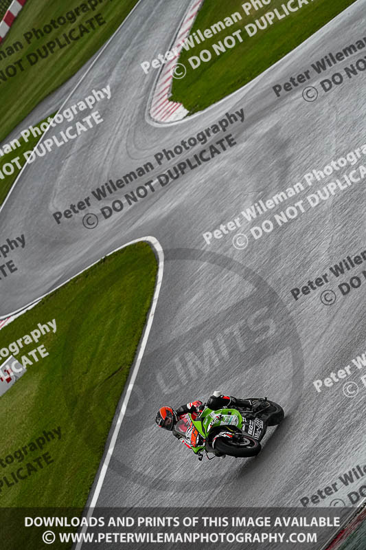 donington no limits trackday;donington park photographs;donington trackday photographs;no limits trackdays;peter wileman photography;trackday digital images;trackday photos